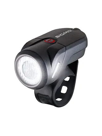 SIGMA | Fahrrad Akku Scheinwerfer Aura 35 | 